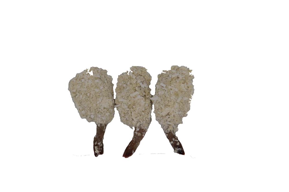 Product gallery 2954398