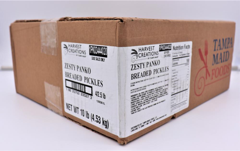 Product gallery 2954401