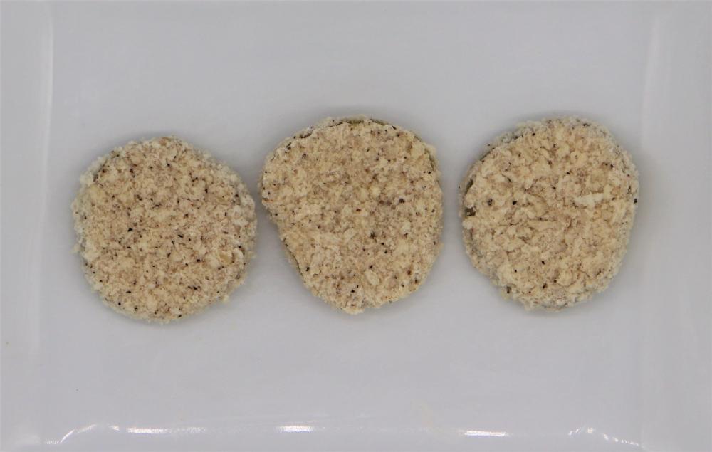 Product gallery 2954410