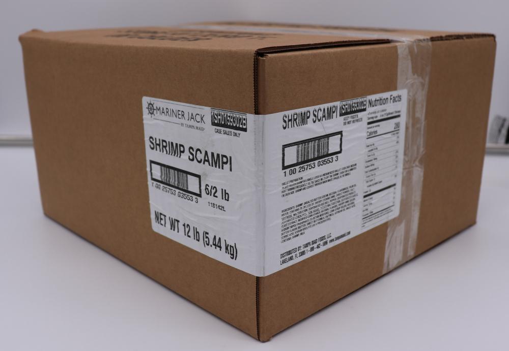 Product gallery 2954416