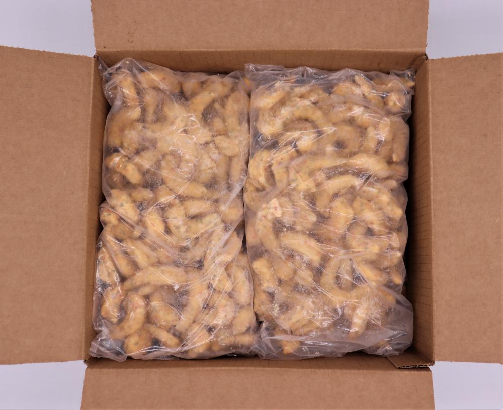 Product gallery 2954419