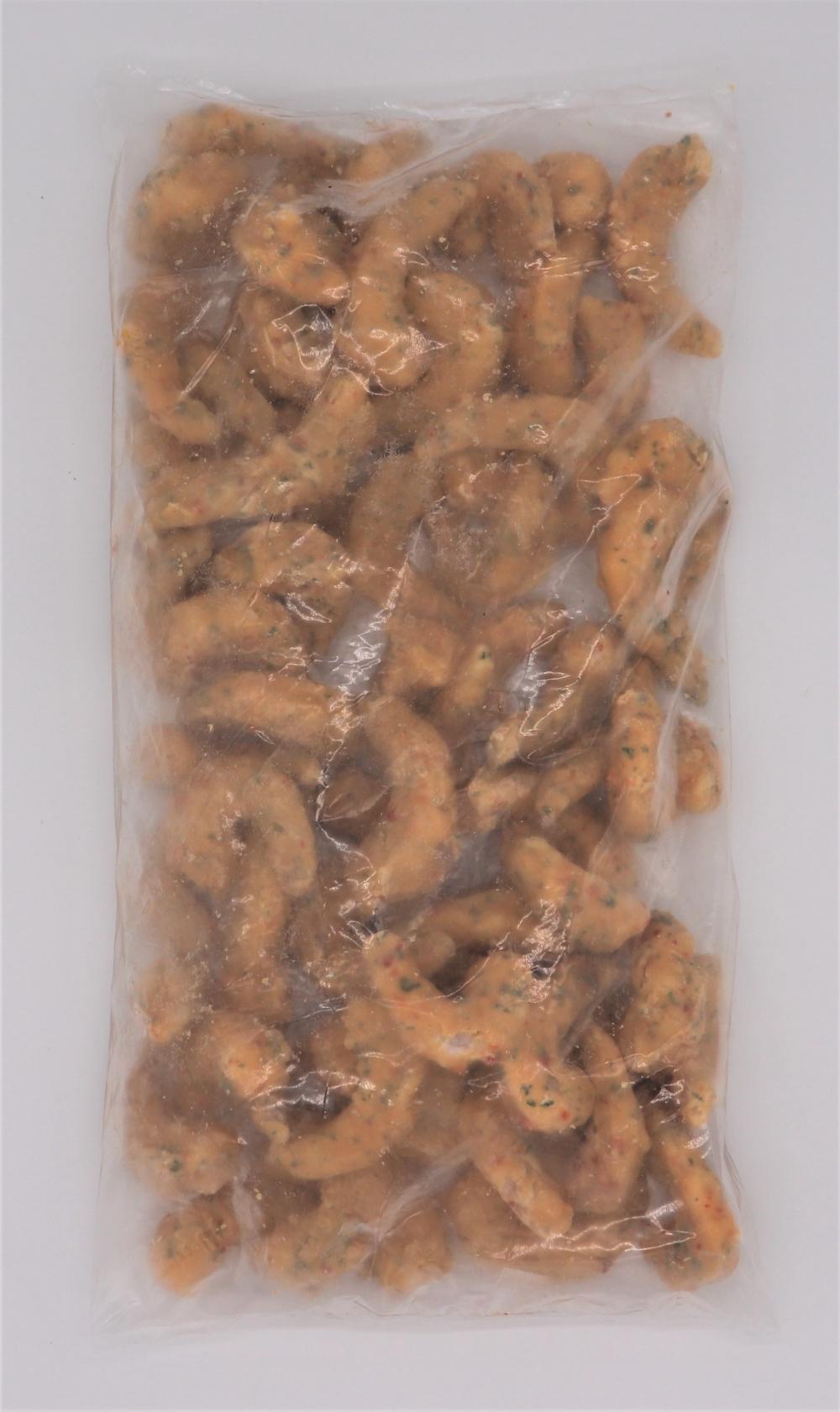 Product gallery 2954422