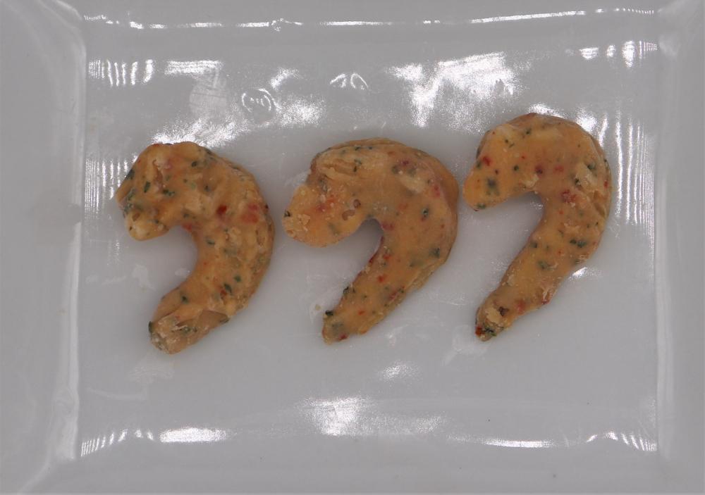 Product gallery 2954425