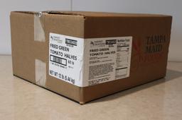 Product thumb gallery 184775431