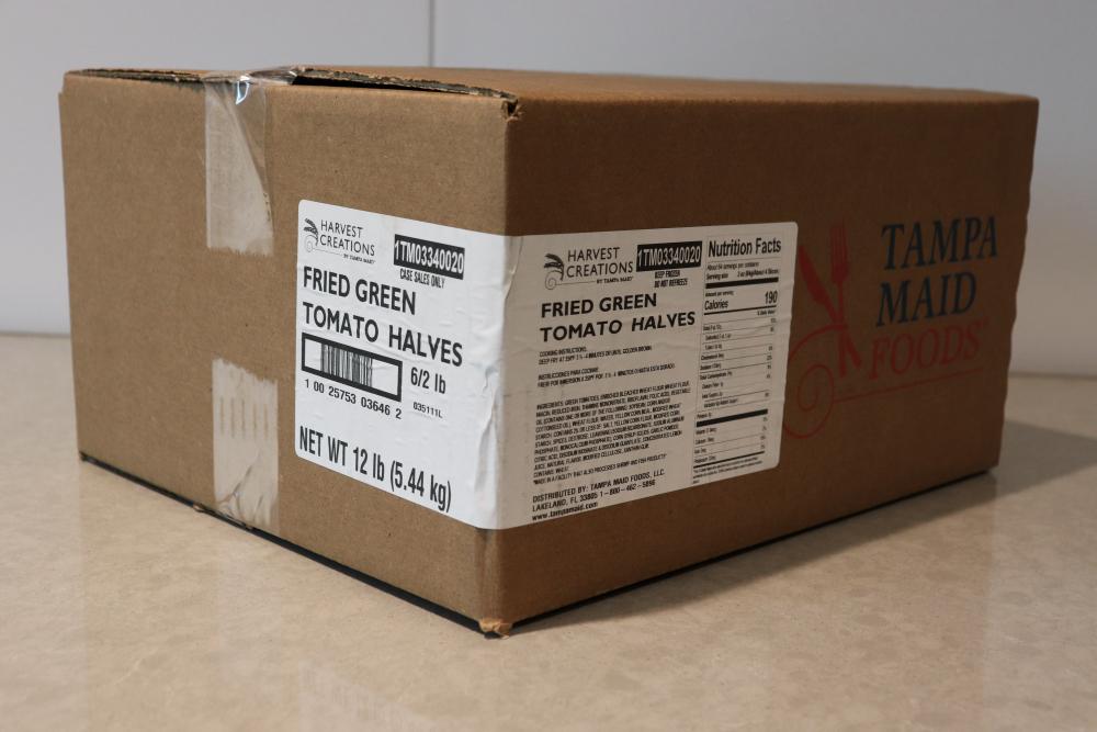 Product gallery 184775431