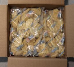 Product thumb gallery 365808913