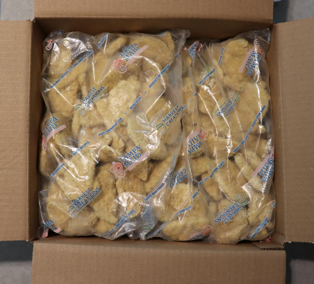 Product gallery 365808913