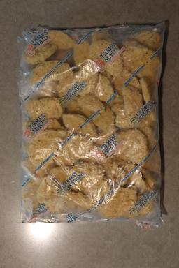 Product thumb gallery 784628669