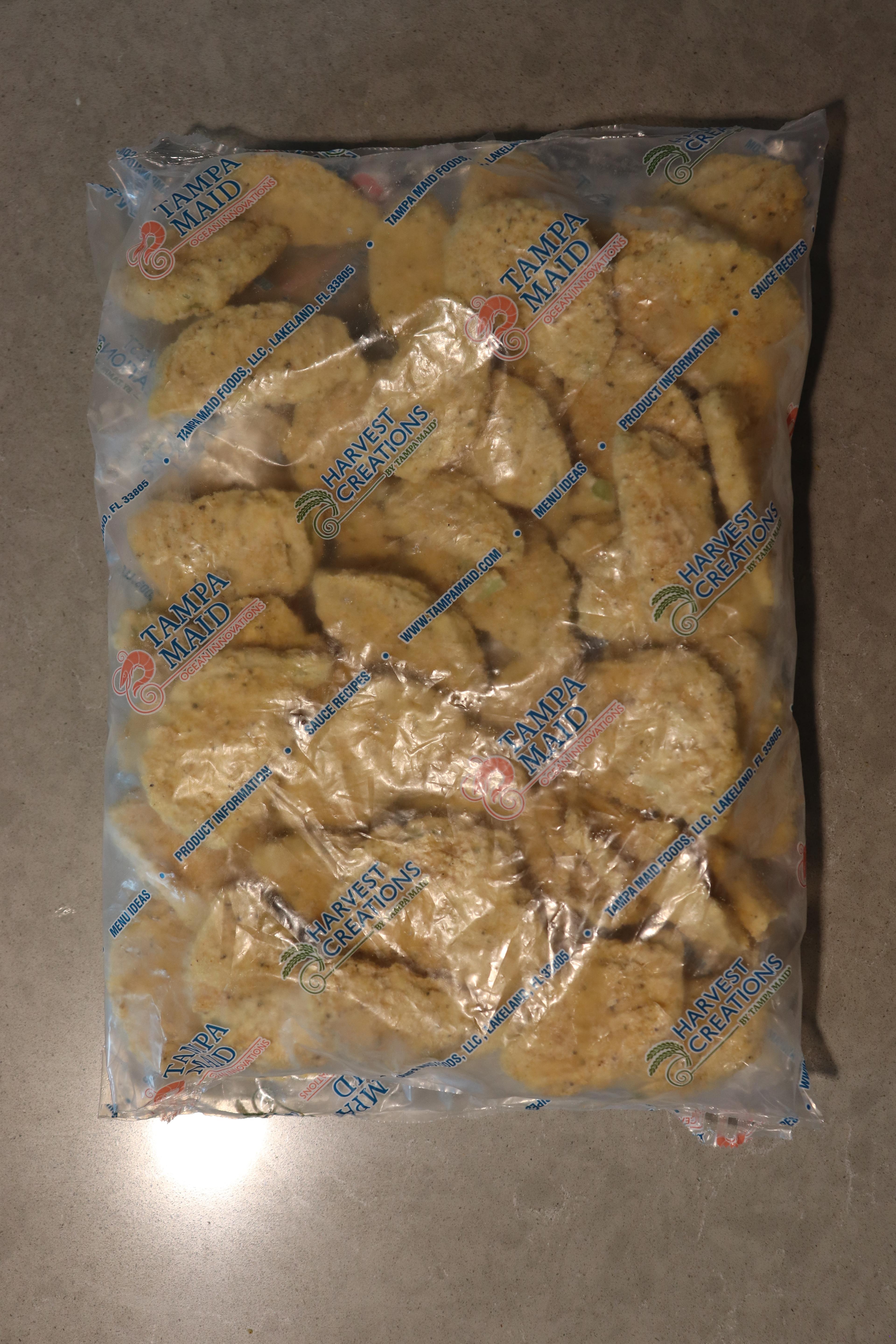 Product gallery 784628669