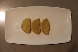 Product thumb gallery 6203134