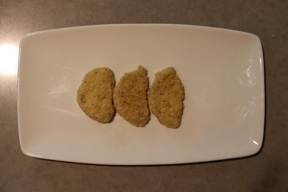 Product gallery 6203134