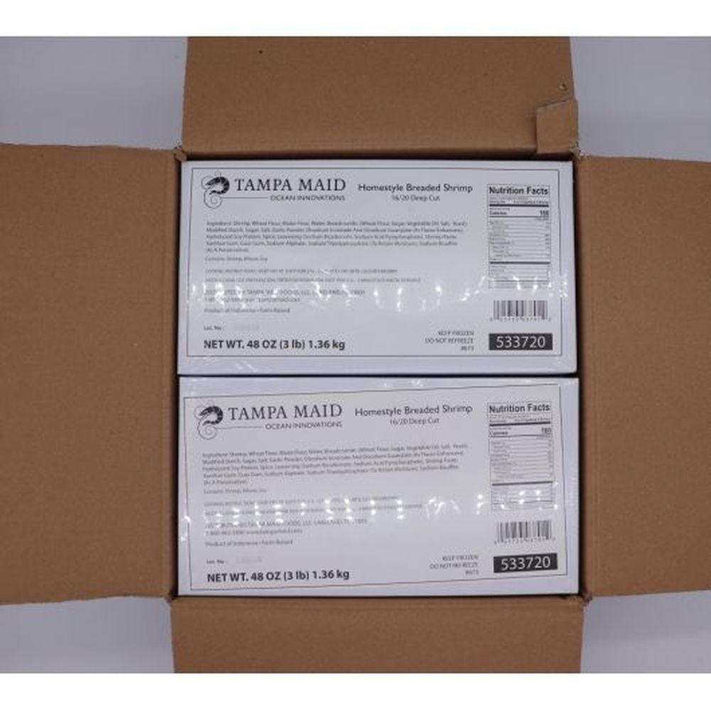 Product gallery 4236040