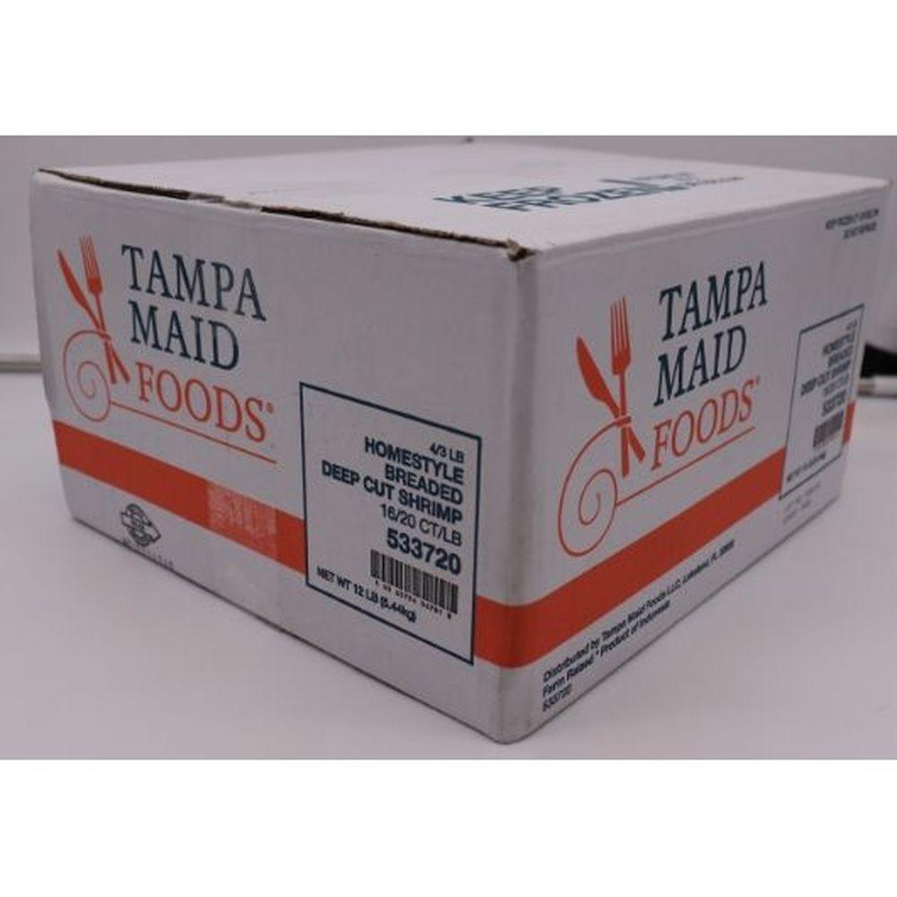 Product gallery 4236043