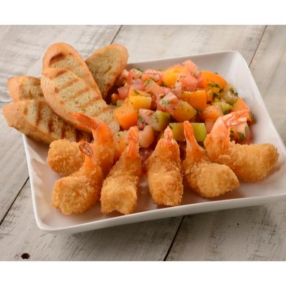 Product gallery 4236046