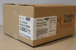 Product thumb gallery 2951998