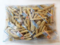 Product thumb gallery 2952001