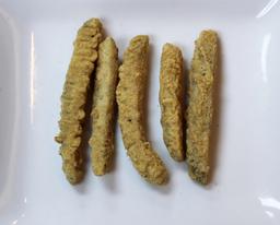 Product thumb gallery 2952004