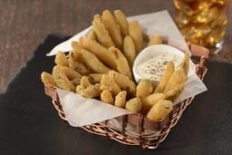 Product thumb gallery 2952007