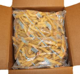 Product thumb gallery 2952010