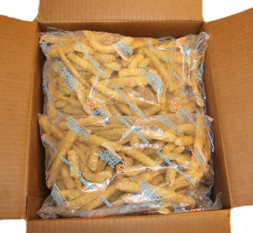 Product gallery 2952010