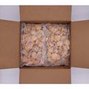 Harvest Creations Crunch Keeper Spicy Breaded Pickle Chips, 2 Pound -- 6 per case