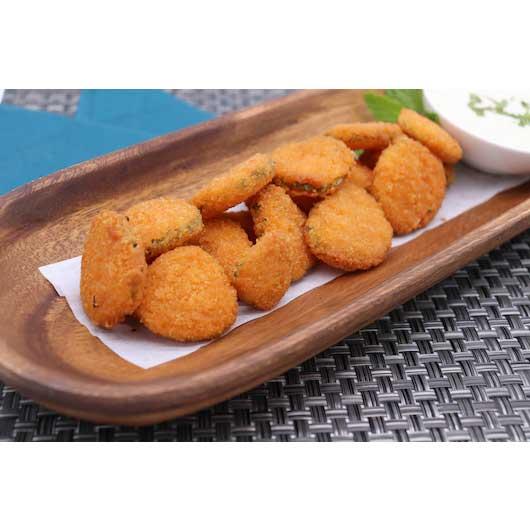 Product gallery 2653019