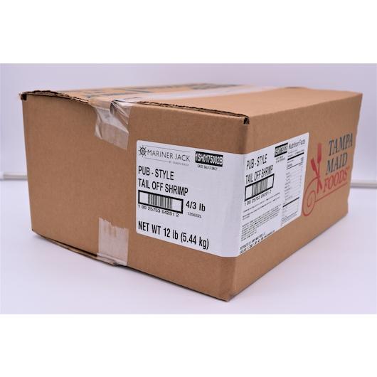 Product gallery 2785247