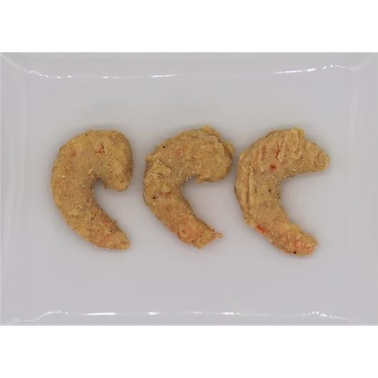 Product gallery 2785250