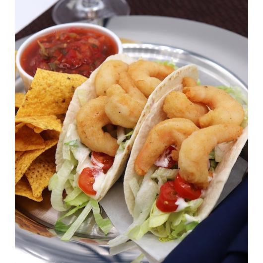 Product gallery 2785253