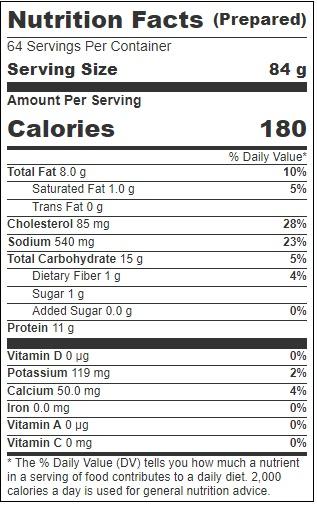 Product gallery 2785256