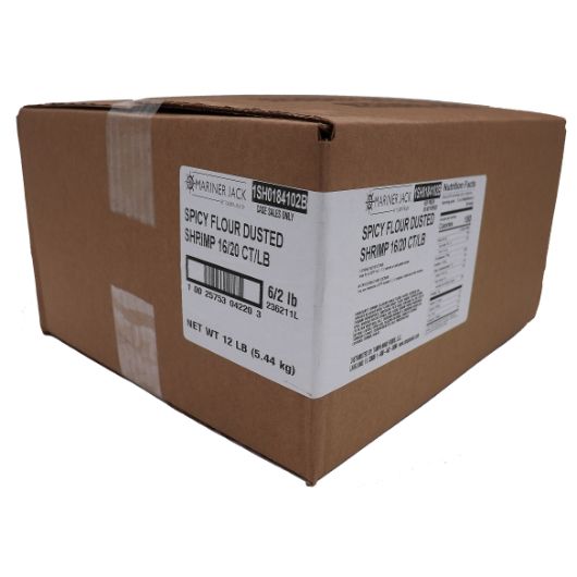 Product gallery 856367139