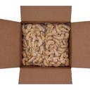 Tampa Maid Tempura 22 to 28 Count Tail Off Crispy Shrimp, 2 Pound -- 6 per case