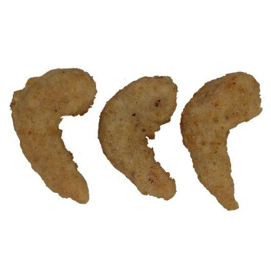 Product gallery 3075633