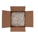 Harvest Creations Panko Breaded Jalapeno Coins, 2 Pound -- 6 per case