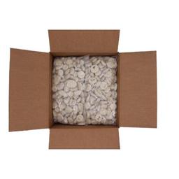 Product thumb gallery 3725150