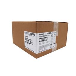 Product thumb gallery 3725153