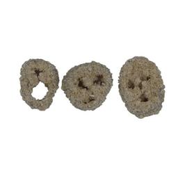 Product thumb gallery 3725156