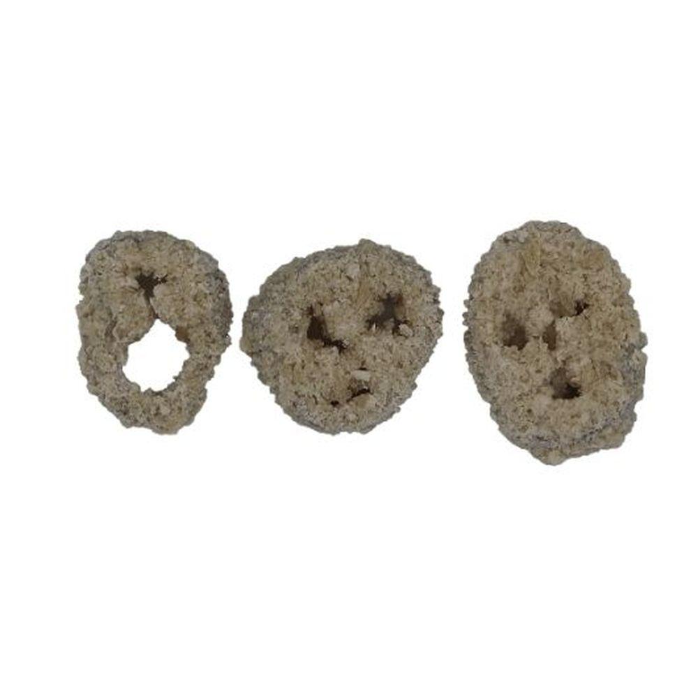 Product gallery 3725156