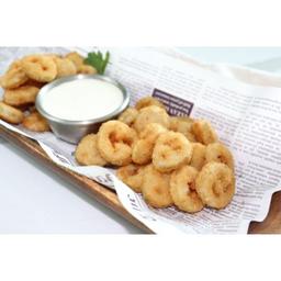 Product thumb gallery 3725159