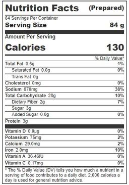 Product thumb gallery 3725162