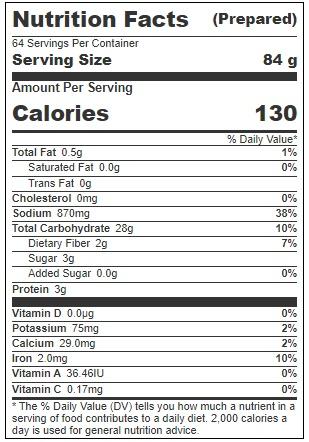 Product gallery 3725162