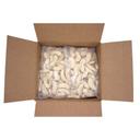 Harvest Creations Funnel Cake Breaded Granny Smith Apple Slices, 2 Pound - 6 per case