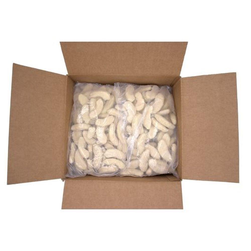 Product gallery 4432461