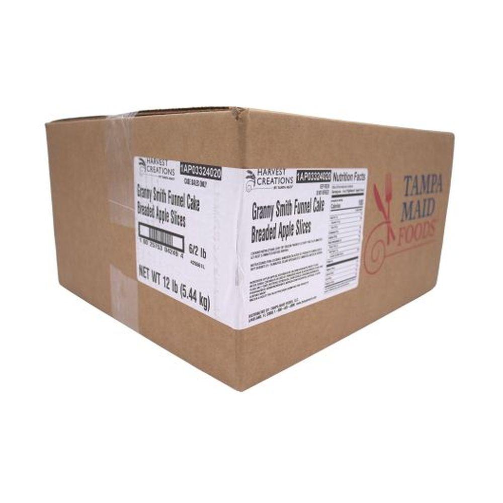 Product gallery 4432464