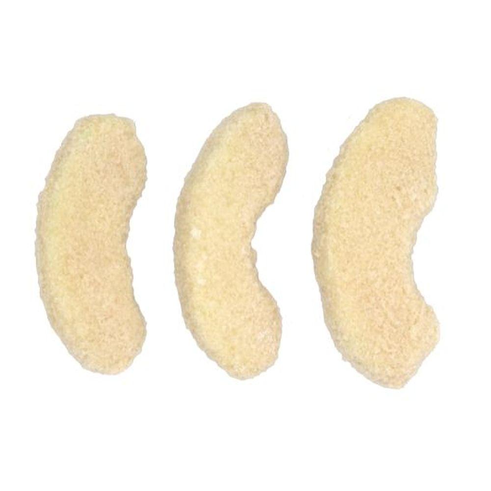 Product gallery 4432467