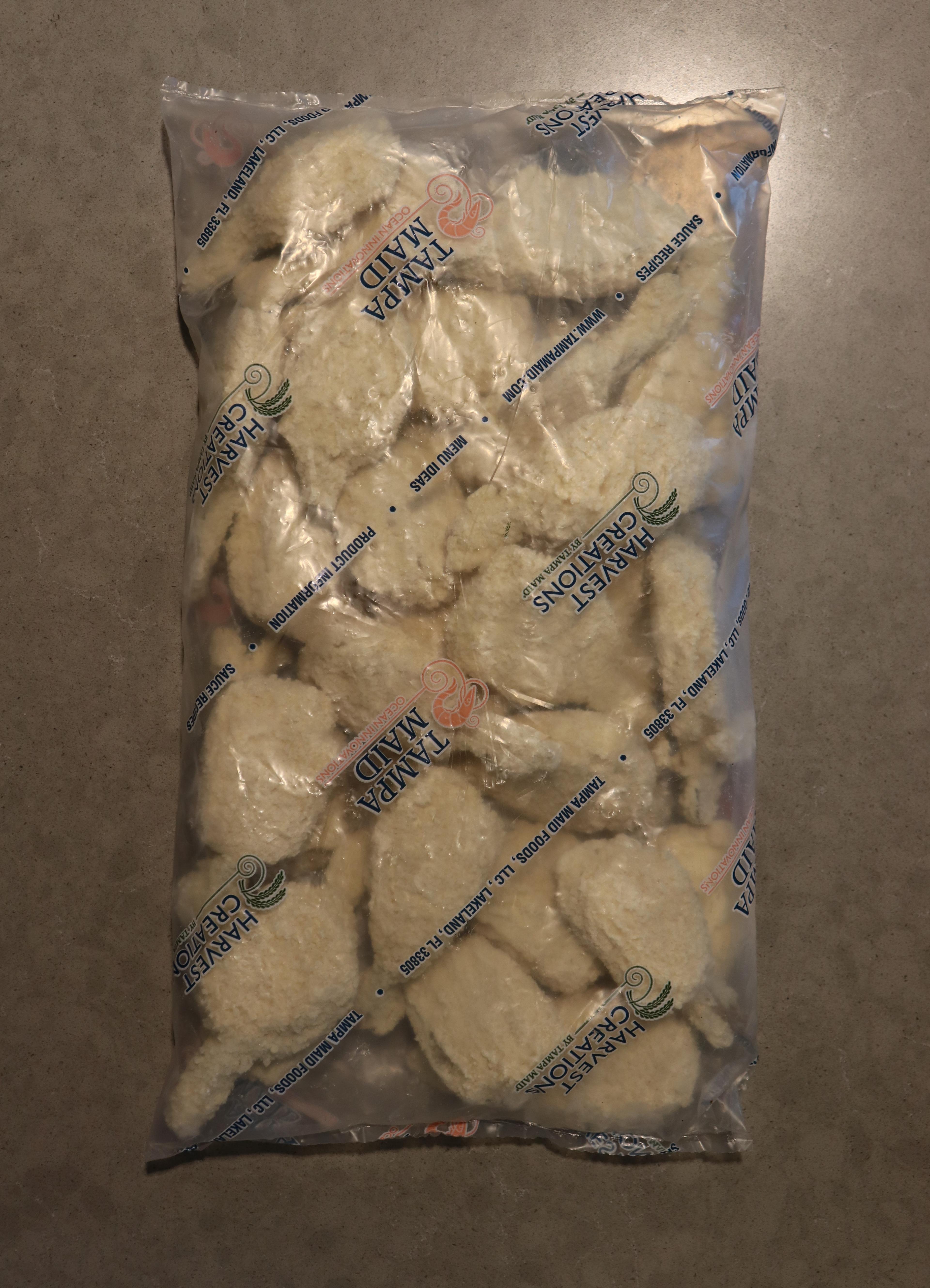 Product gallery 2879267