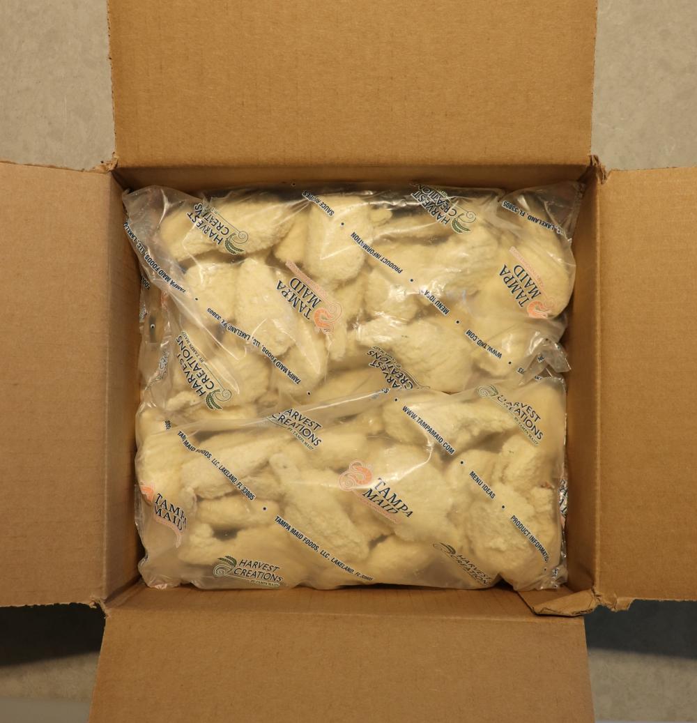 Product gallery 2879276