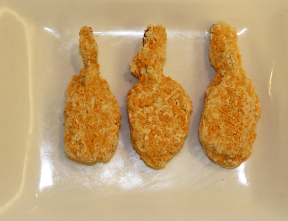 Product gallery 2879285