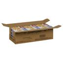 Smart Ones Ham and Cheese Scramble, 6.5 Ounce -- 12 per case.