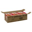 Smart Ones Lasagna Bake with Meat Sauce, 9 Ounce -- 12 per case.